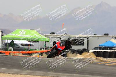 media/Apr-12-2025-Race Pace (Sat) [[9230add55f]]/Vested/4-Turn 16 Entry (1115am)/